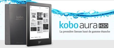 koboaura