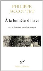lumière