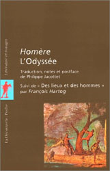 Odyssee
