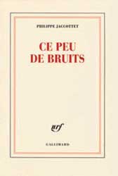 peudebruit