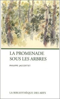 Promenade