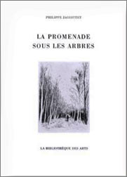 Promenade