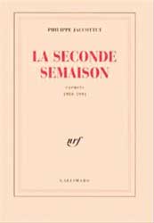 secondesemaison250