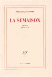 semaison250