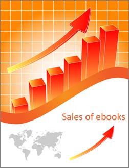 ventes