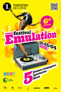 affiche-emulation