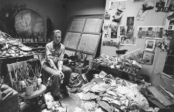 atelier