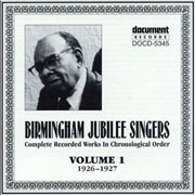 birmingham