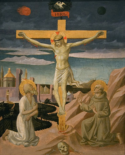 croix