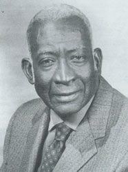Dorsey