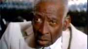 FatherofGospel
