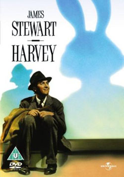 Harvey250