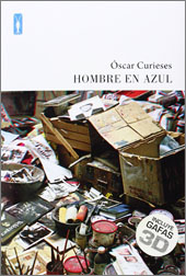 hombre