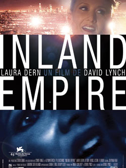INLAND EMPIRE250