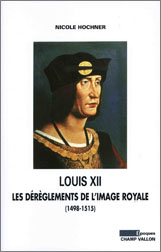 Louis12