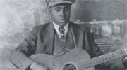 McTell