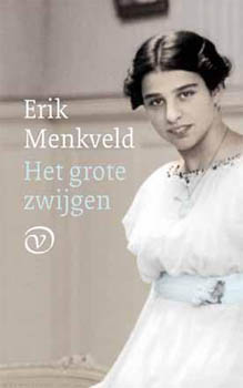 menkveld