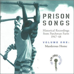 Prisonsongs1