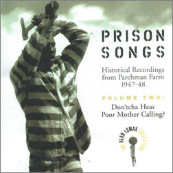 prisonsongs2