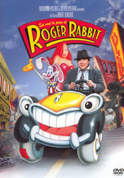 QuiveutlapeaudeRogerRabbit250
