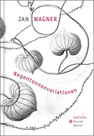 regentonnenvariationen
