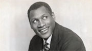 Robeson