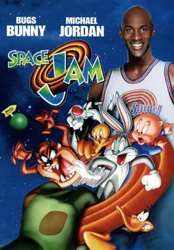 SpaceJam250