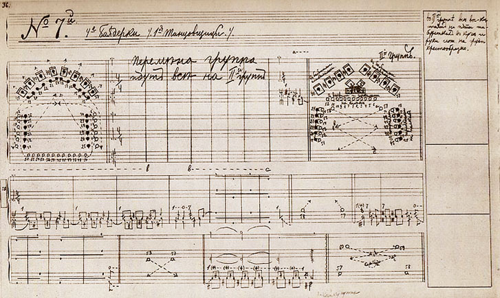 stepanov