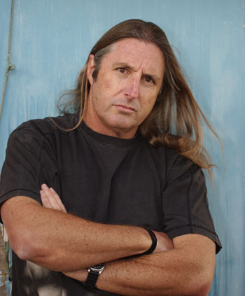 tim-winton