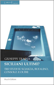 traina