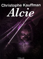 Alcie