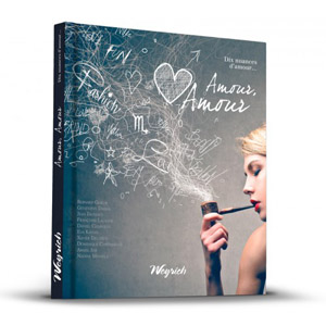 amouramour-300