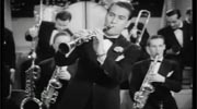 ArtieShaw