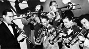 BennyGoodman