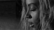 beyonce