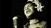 BillieHoliday