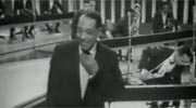 DukeEllington