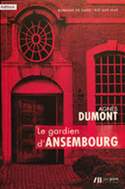 dumont