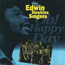 EdwinHawkins