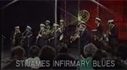 Excelsiorstjames