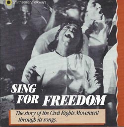 freedom