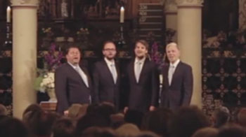 germanvoices