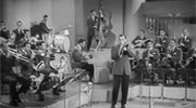 GlennMiller