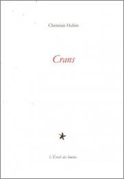 Hubin-crans