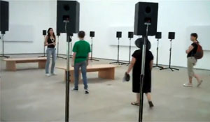 JanetCardiff