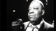 JimmyRushing