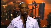 KirkFranklin