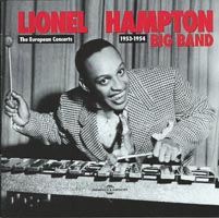 LionelHampton