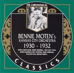 moten