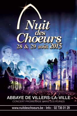 NDC2015